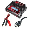 Lipo Charger (2S-4S)