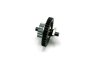 Differential Gear Set (Stock)
