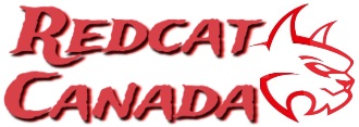 RedcatCanada :: Canada's #1 Redcat Racing Source